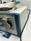 AESCULAP GD670 Microspeed uni