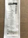 CAREFUSION CHI2210 Temno Chiba Fine Soft Tissue Needle Aspiration, 22G x 10cm (X)