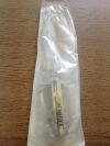 CAREFUSION CA2011 Coaxial Achieve Programmable Automatic Biopsy System, 20G x 11cm (X)