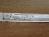 CAREFUSION S3000N Vital Signs Endotracheal Tube Stylet 4.0mm -6.5 mm (X)