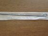 CAREFUSION S3000N Vital Signs Endotracheal Tube Stylet 4.0mm -6.5 mm (X)