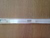 SYNTHES 351.71S 3.0mm Reaming Rod/950mm W/Offset Ball Tip Sterile (X)