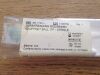 SYNTHES 351.71S 3.0mm Reaming Rod/950mm W/Offset Ball Tip Sterile (X)