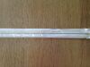 SYNTHES 351.71S 3.0mm Reaming Rod/950mm W/Offset Ball Tip Sterile (X)