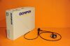 OLYMPUS BF-1T180 Bronchoscope