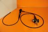 OLYMPUS BF-1T180 Bronchoscope