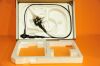 OLYMPUS BF-1T180 Bronchoscope