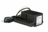 HILL-ROM C89L02930T-0105, 6008002, 6185602RCN, 6185602N, 6185602 Linak LA31-U020-00 Actuator Control  Hospital Bed