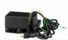 HILL-ROM C89L02930T-0105, 6008002, 6185602RCN, 6185602N, 6185602 Linak LA31-U020-00 Actuator Control  Hospital Bed