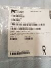 HILL-ROM C89L02930T-0105, 6008002, 6185602RCN, 6185602N, 6185602 Linak LA31-U020-00 Actuator Control  Hospital Bed