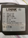 HILL-ROM C89L02930T-0105, 6008002, 6185602RCN, 6185602N, 6185602 Linak LA31-U020-00 Actuator Control  Hospital Bed