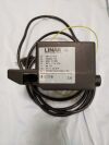 HILL-ROM C89L02930T-0105, 6008002, 6185602RCN, 6185602N, 6185602 Linak LA31-U020-00 Actuator Control  Hospital Bed