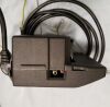 HILL-ROM C89L02930T-0105, 6008002, 6185602RCN, 6185602N, 6185602 Linak LA31-U020-00 Actuator Control  Hospital Bed