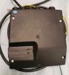 HILL-ROM C89L02930T-0105, 6008002, 6185602RCN, 6185602N, 6185602 Linak LA31-U020-00 Actuator Control  Hospital Bed
