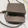HILL-ROM C89L02930T-0105, 6008002, 6185602RCN, 6185602N, 6185602 Linak LA31-U020-00 Actuator Control  Hospital Bed