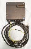 HILL-ROM C89L02930T-0105, 6008002, 6185602RCN, 6185602N, 6185602 Linak LA31-U020-00 Actuator Control  Hospital Bed