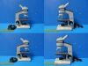 REICHERT One Sixty Series Monocolor Microscope