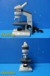 REICHERT One Sixty Series Monocolor Microscope