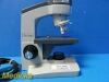 REICHERT One Sixty Series Monocolor Microscope