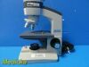REICHERT One Sixty Series Monocolor Microscope