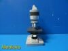 REICHERT One Sixty Series Monocolor Microscope
