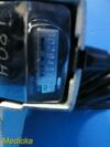 REICHERT One Sixty Series Monocolor Microscope