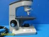 REICHERT One Sixty Series Monocolor Microscope