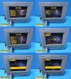 ASPECT MEDICAL 2005  A-2000 Bis-XP Monitor
