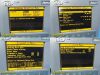 ASPECT MEDICAL 2005  A-2000 Bis-XP Monitor
