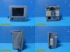 ASPECT MEDICAL 2005  A-2000 Bis-XP Monitor