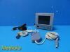 ASPECT MEDICAL 2005  A-2000 Bis-XP Monitor