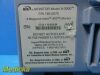 ASPECT MEDICAL 2005  A-2000 Bis-XP Monitor