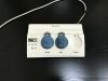 PHILIPS AVALON CTS Fetal Monitor