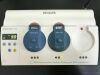 PHILIPS AVALON CTS Fetal Monitor