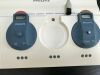 PHILIPS AVALON CTS Fetal Monitor