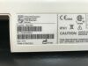 PHILIPS AVALON CTS Fetal Monitor