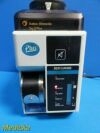 DATEX-OHMEDA Tec 6 Plus Desflurane Anesthesia Vaporizer