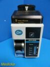 DATEX-OHMEDA Tec 6 Plus Desflurane Anesthesia Vaporizer