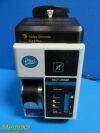 DATEX-OHMEDA Tec 6 Plus Desflurane Anesthesia Vaporizer