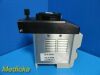 DATEX-OHMEDA Tec 6 Plus Desflurane Anesthesia Vaporizer