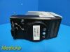 DATEX-OHMEDA Tec 6 Plus Desflurane Anesthesia Vaporizer