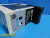 DATEX-OHMEDA Tec 6 Plus Desflurane Anesthesia Vaporizer