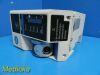 DATEX-OHMEDA Tec 6 Plus Desflurane Anesthesia Vaporizer