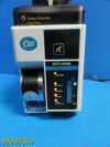 DATEX-OHMEDA Tec 6 Plus Desflurane Anesthesia Vaporizer