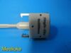 INTUITIVE SURGICAL Intuitive DaVinci Single Site Cannula & Obturator Set, Curved, Arm 1& 2
