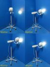 HEREAUS MEDICAL Heraeus 51005092 Surgical Examination / Procedure Light
