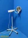 HEREAUS MEDICAL Heraeus 51005092 Surgical Examination / Procedure Light