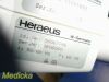 HEREAUS MEDICAL Heraeus 51005092 Surgical Examination / Procedure Light