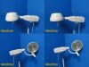 HEREAUS MEDICAL Heraeus 51005092 Surgical Examination / Procedure Light