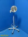 HEREAUS MEDICAL Heraeus 51005092 Surgical Examination / Procedure Light